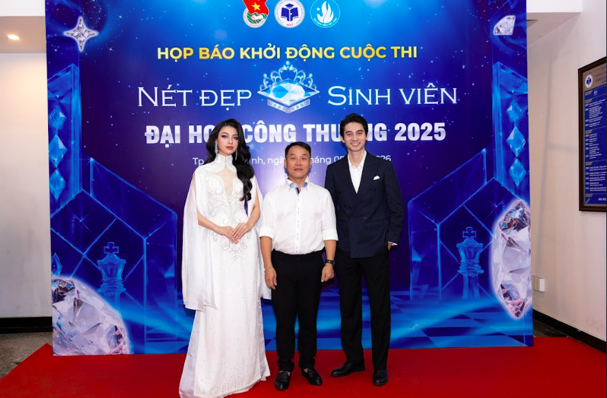 Anh chup Man hinh 2026 05 06 luc 09.08.54